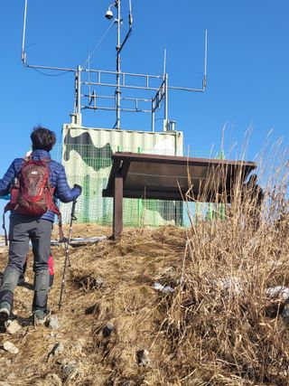김영진(전남영광)님의 자유주제 · 자유게시판 작성글 사진