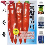 팜모닝 · 게시글 이미지