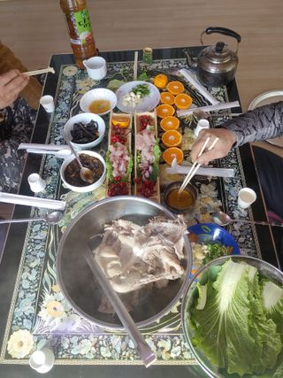 이현상님의 자유주제 · 자유게시판 작성글 사진