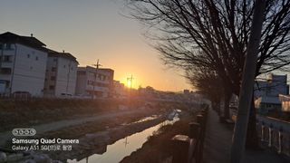 MSG0074님의 자유주제 · 자유게시판 작성글 사진