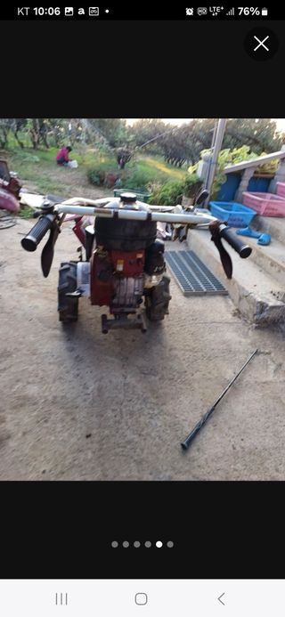 정상훈님의 자유주제 · 건의해요 작성글 사진