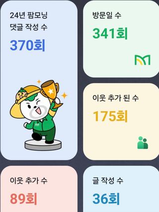 정석범님의 자유주제 · 자유게시판 작성글 사진