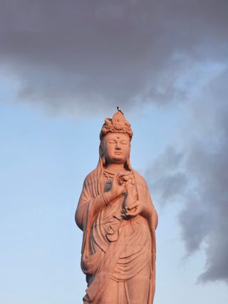 정희군님의 자유주제 · 자유게시판 작성글 사진