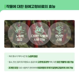 누보농장님의 자유주제 · 자유게시판 작성글 사진