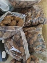 팜모닝 · 게시글 이미지