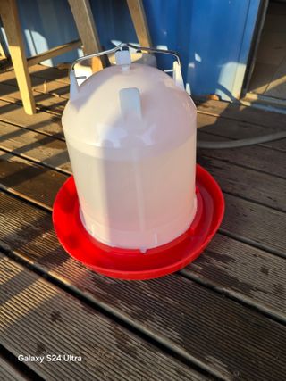 소병찬님의 2025년, 농사계획은 어떻게 되시나요? · 참여글 작성글 사진