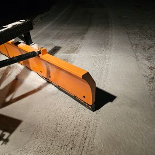 백용기님의 자유주제 · 자유게시판 작성글 사진