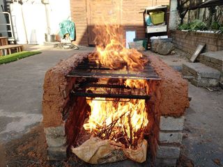이현상님의 자유주제 · 자유게시판 작성글 사진