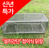 팜모닝 · 게시글 이미지