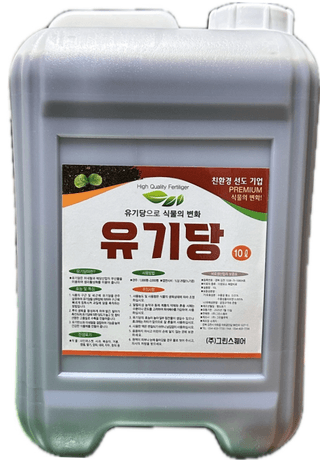 한국미생물님의 작성글 사진