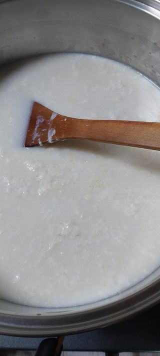 낙엽교목류15665님의 자유주제 · 자유게시판 작성글 사진