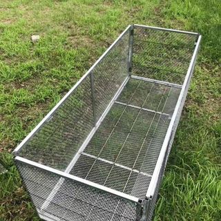 다이쏘(권자영)님의 작성글 사진