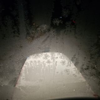 백용기님의 자유주제 · 자유게시판 작성글 사진