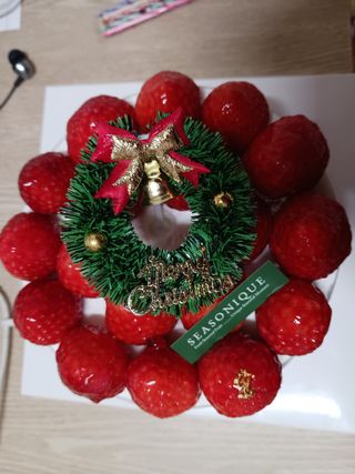 다나농원 이진우님의 자유주제 · 자유게시판 작성글 사진