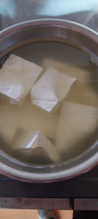 낙엽교목류15665님의 자유주제 · 자유게시판 작성글 사진