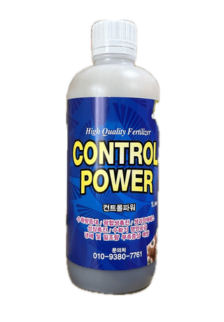 한국미생물님의 작성글 사진