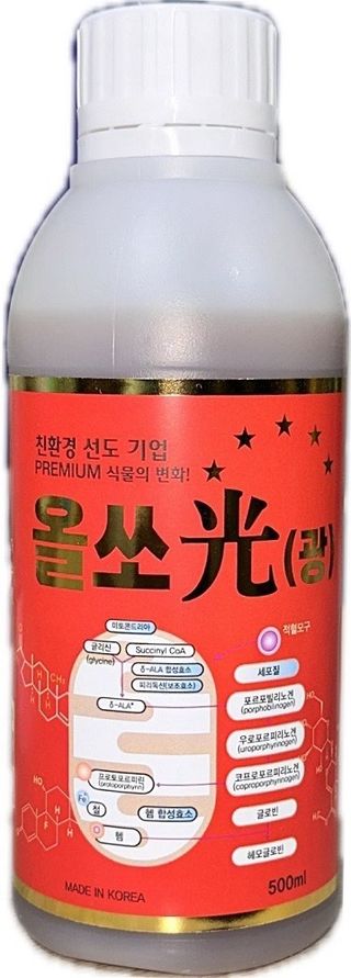 한국미생물님의 작성글 사진