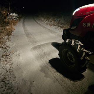 백용기님의 자유주제 · 자유게시판 작성글 사진