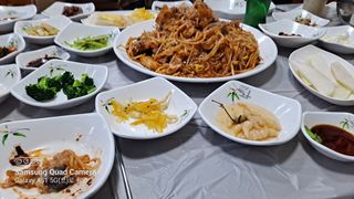 MSG0074님의 자유주제 · 자유게시판 작성글 사진