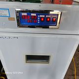 팜모닝 자유주제·자유게시판 게시글 이미지