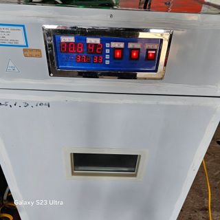 박용열조물주님 님의 자유주제 · 자유게시판 작성글 사진