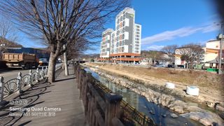 MSG0074님의 자유주제 · 자유게시판 작성글 사진