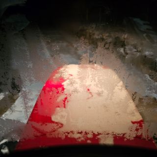 백용기님의 자유주제 · 자유게시판 작성글 사진