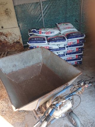 알 수 없음님의 자유주제 · 자유게시판 작성글 사진