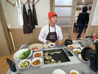 국중선님의 자유주제 · 자유게시판 작성글 사진