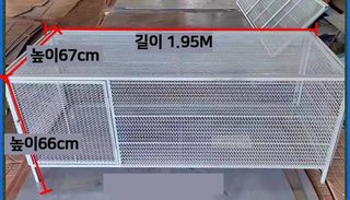 다이쏘(권자영)님의 작성글 사진