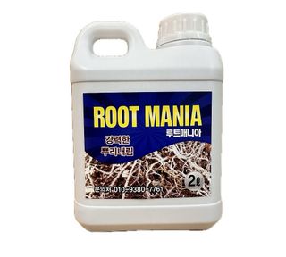 한국미생물님의 작성글 사진