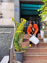 팜모닝 농업 경영체 등록 기준, 강화 vs 완화·참여글 게시글 이미지