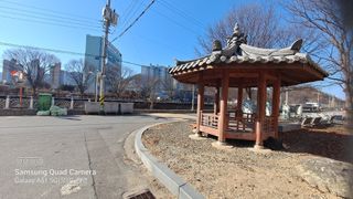 MSG0074님의 자유주제 · 자유게시판 작성글 사진