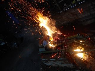 이현상님의 자유주제 · 자유게시판 작성글 사진