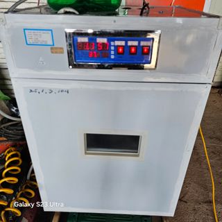 박용열조물주님 님의 자유주제 · 자유게시판 작성글 사진