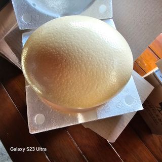 박용열조물주님 님의 자유주제 · 자유게시판 작성글 사진