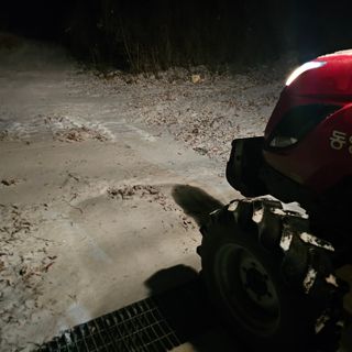 백용기님의 자유주제 · 자유게시판 작성글 사진