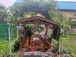 동남아님의 농업 경영체 등록 기준, 강화 vs 완화 · 참여글 작성글 사진