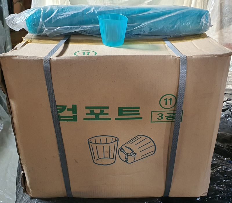 대동팜님의 장터 판매 상품 [포트11cm 비닐포트(PE)] 첨부 사진