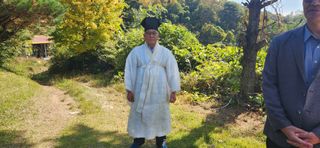 동남아님의 농업 경영체 등록 기준, 강화 vs 완화 · 참여글 작성글 사진