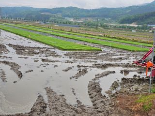 이장우님의 2025년, 농사계획은 어떻게 되시나요? · 참여글 작성글 사진