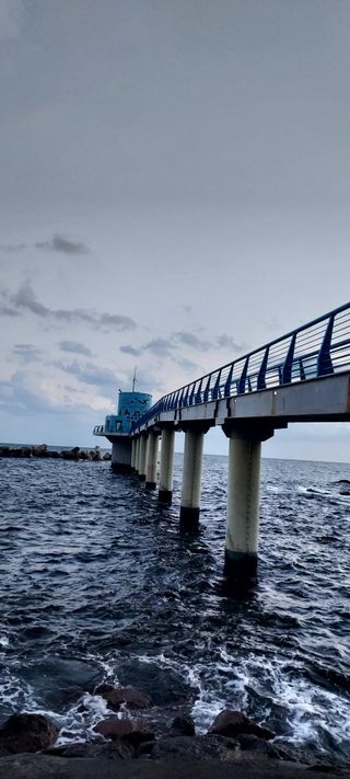 안재성님의 자유주제 · 사진전 작성글 사진