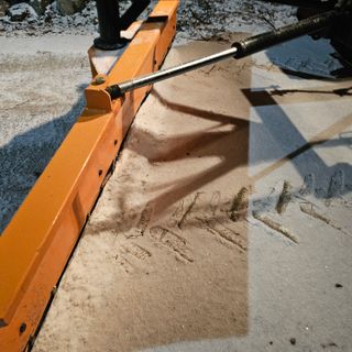 백용기님의 자유주제 · 자유게시판 작성글 사진