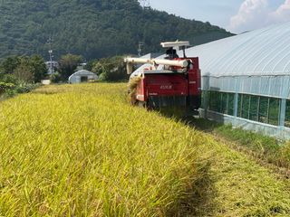 오작교농장님의 2025년, 농사계획은 어떻게 되시나요? · 참여글 작성글 사진