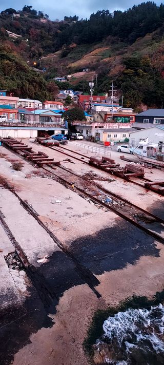 안재성님의 자유주제 · 사진전 작성글 사진