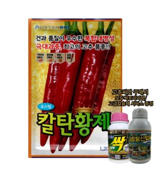 대산농사대장님의 작성글 사진