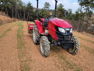 김석기님의 농업 경영체 등록 기준, 강화 vs 완화 · 참여글 작성글 사진