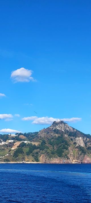 안재성님의 자유주제 · 사진전 작성글 사진