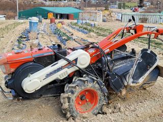 김석기님의 농업 경영체 등록 기준, 강화 vs 완화 · 참여글 작성글 사진