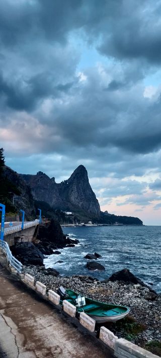 안재성님의 자유주제 · 사진전 작성글 사진